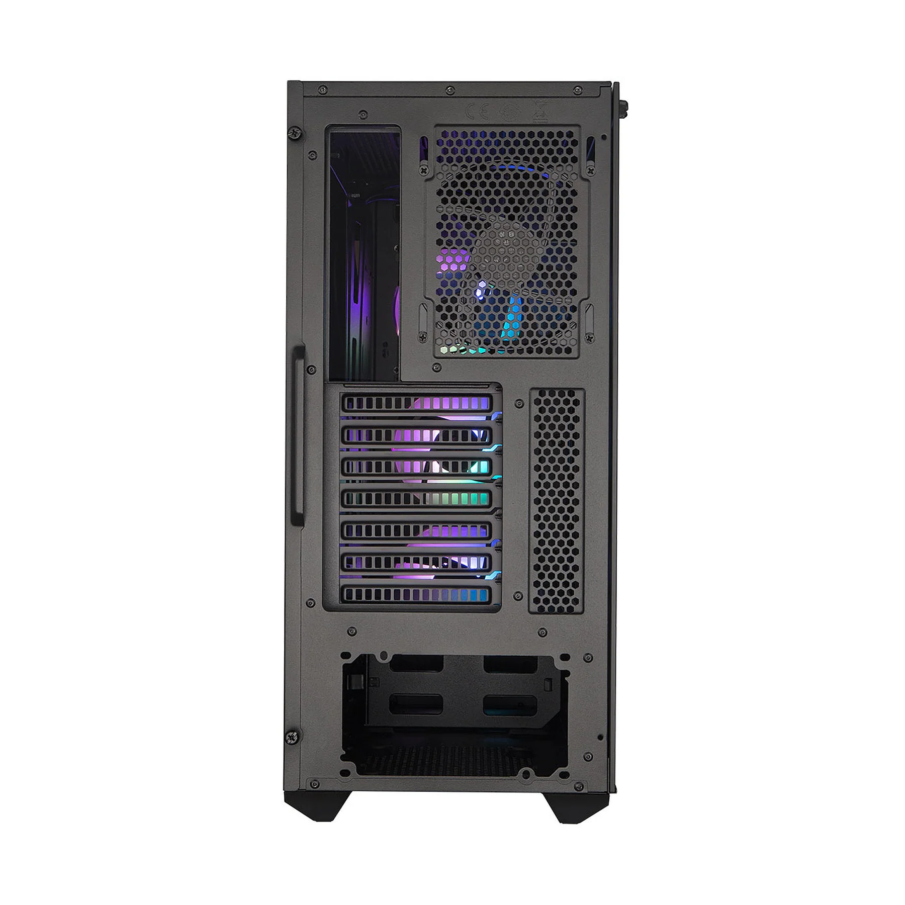 Image du produit 4