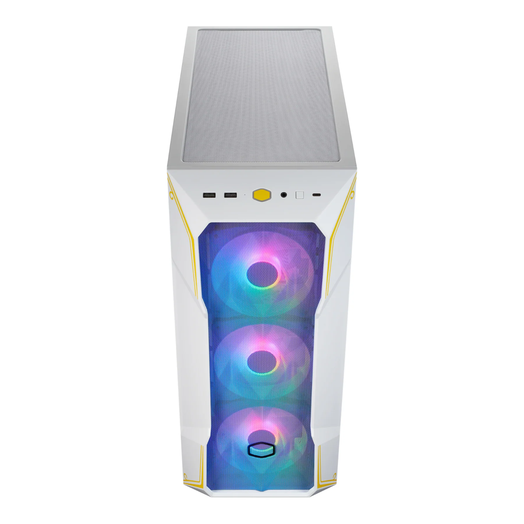 Image du produit 6