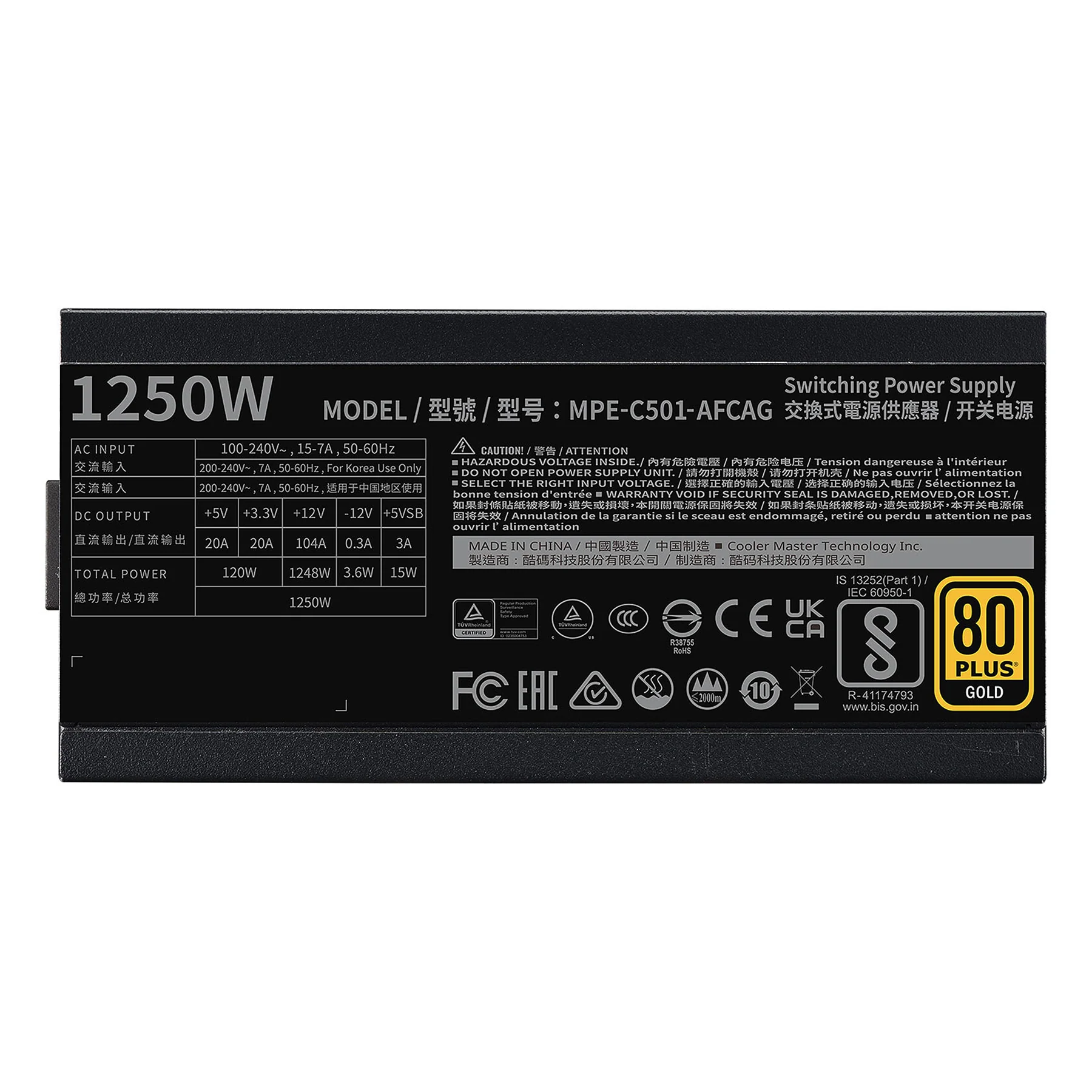Image du produit 4