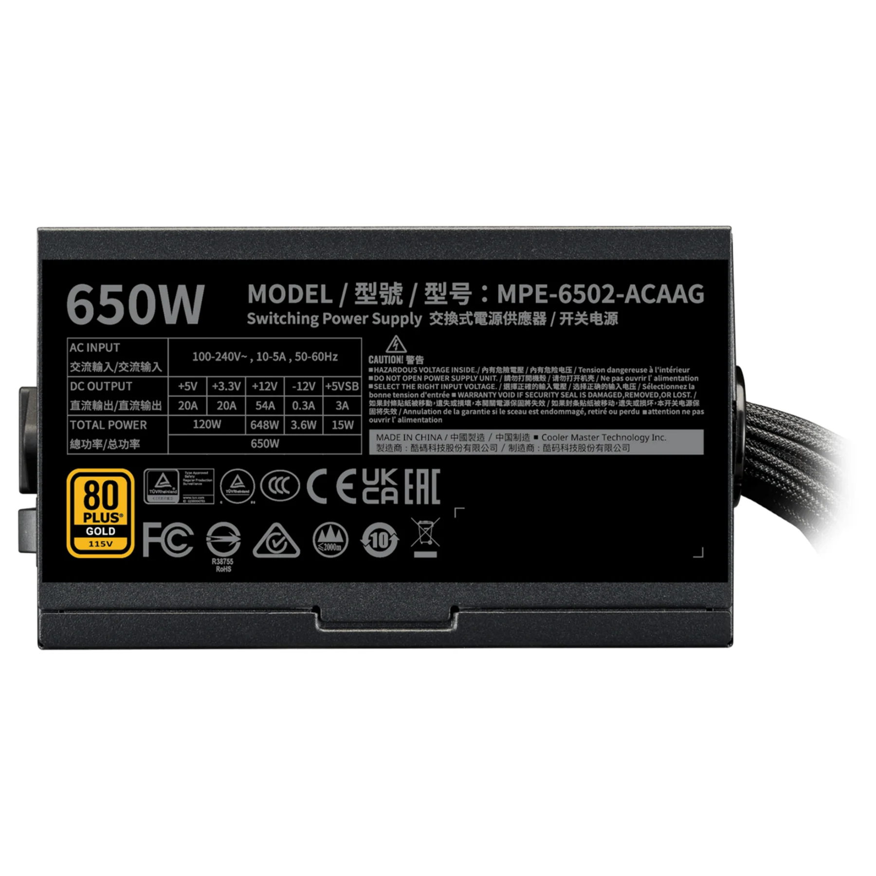 Image du produit 3