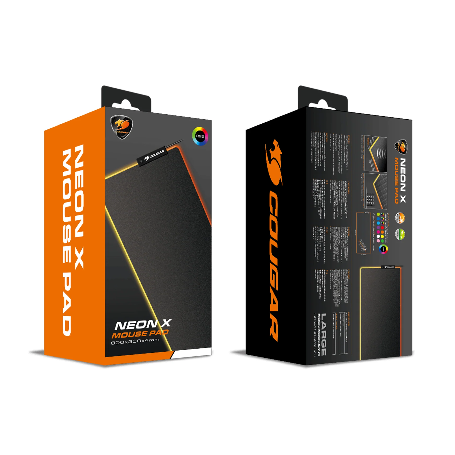 Image du produit 4