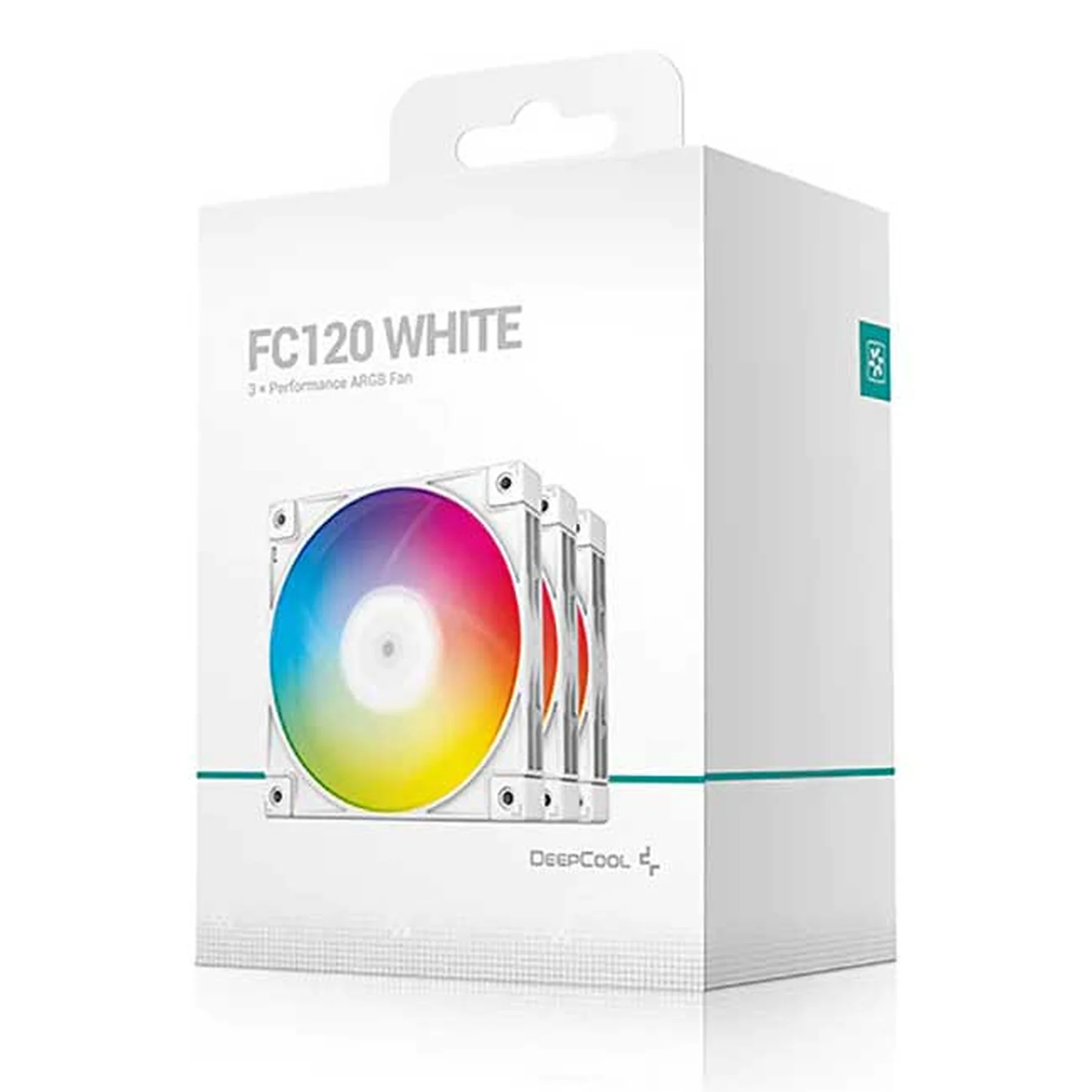 Image du produit 4