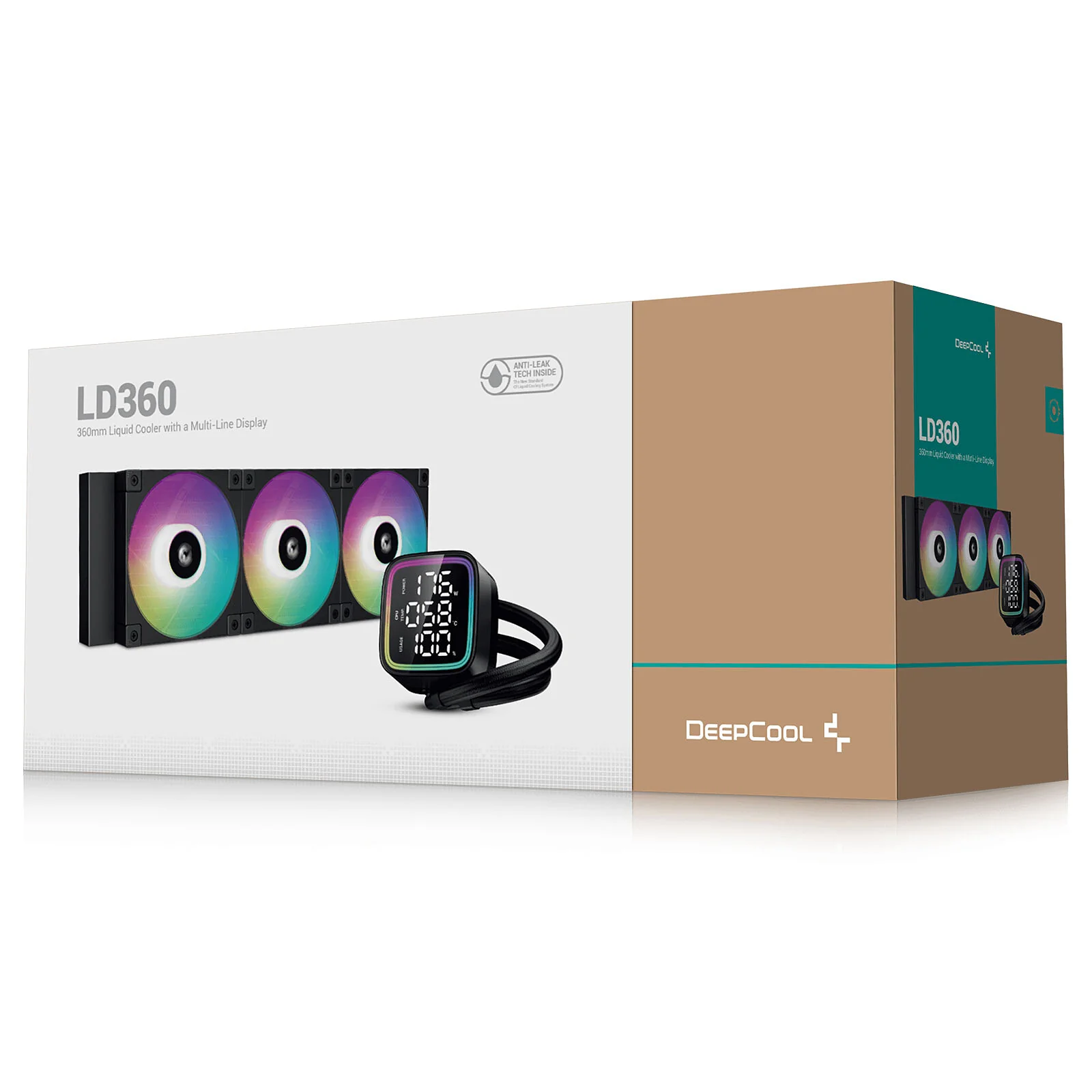 Image du produit 4