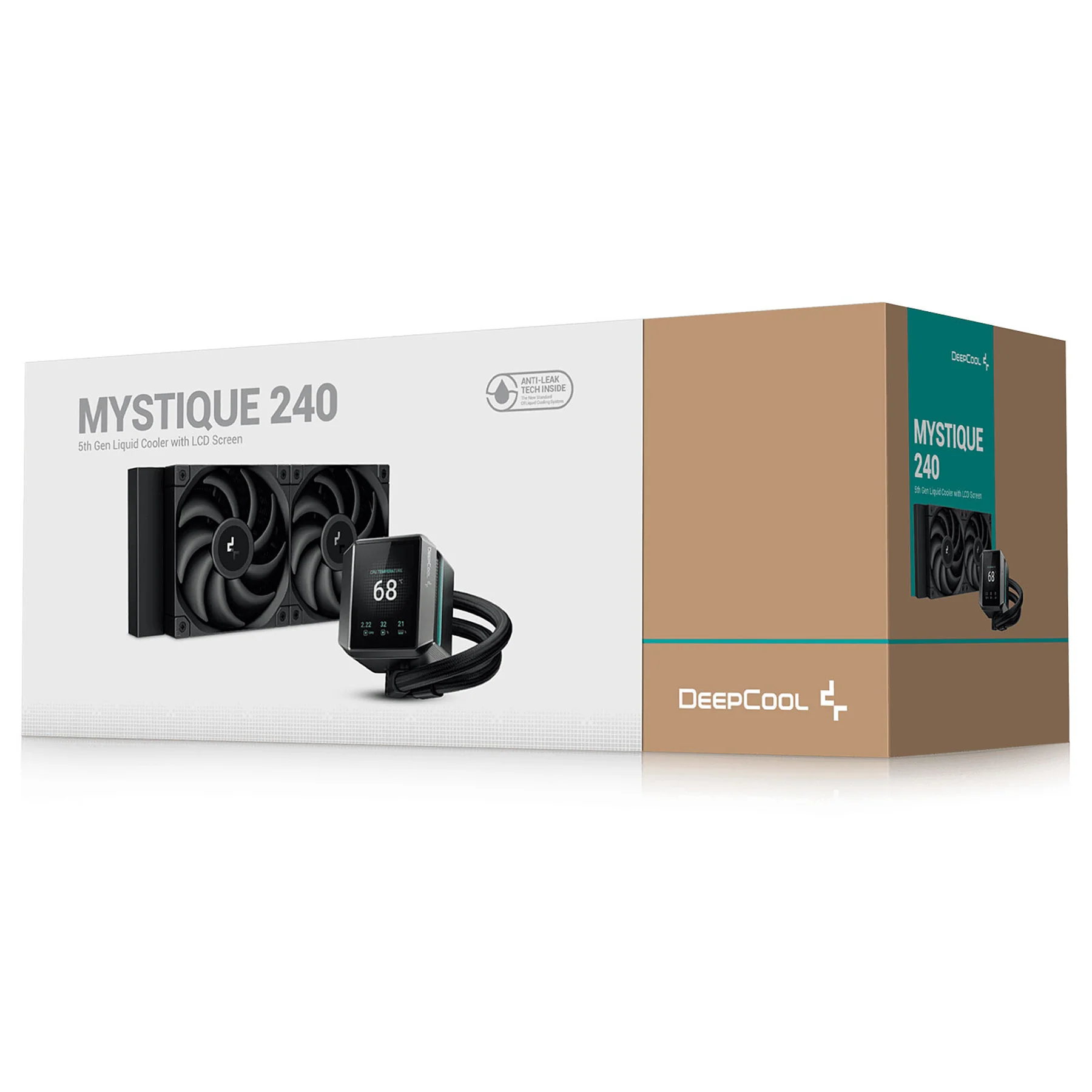 Image du produit 4