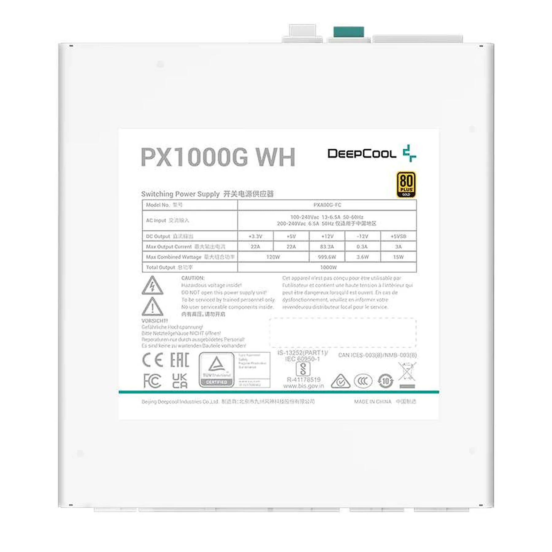 Image du produit 4