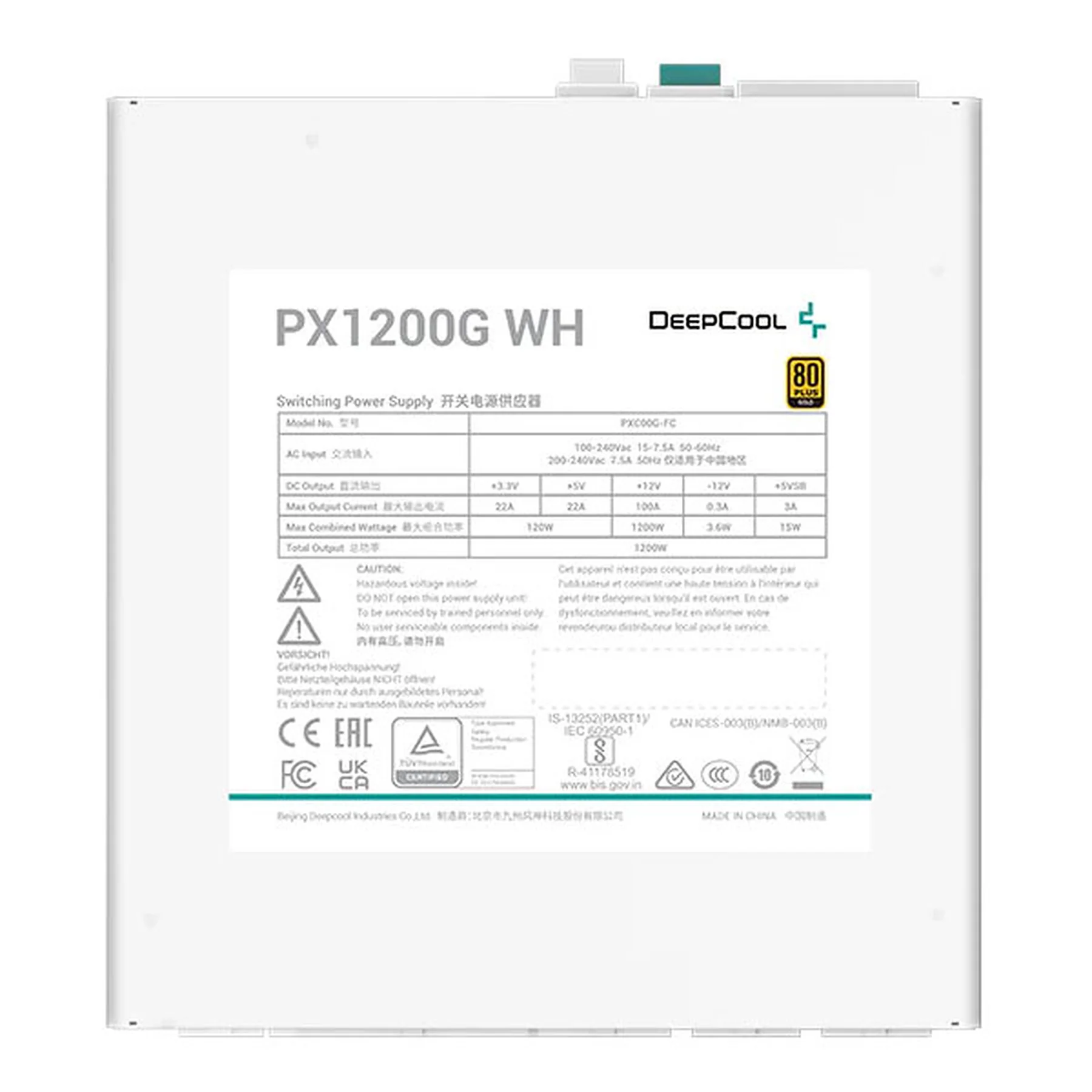 Image du produit 4