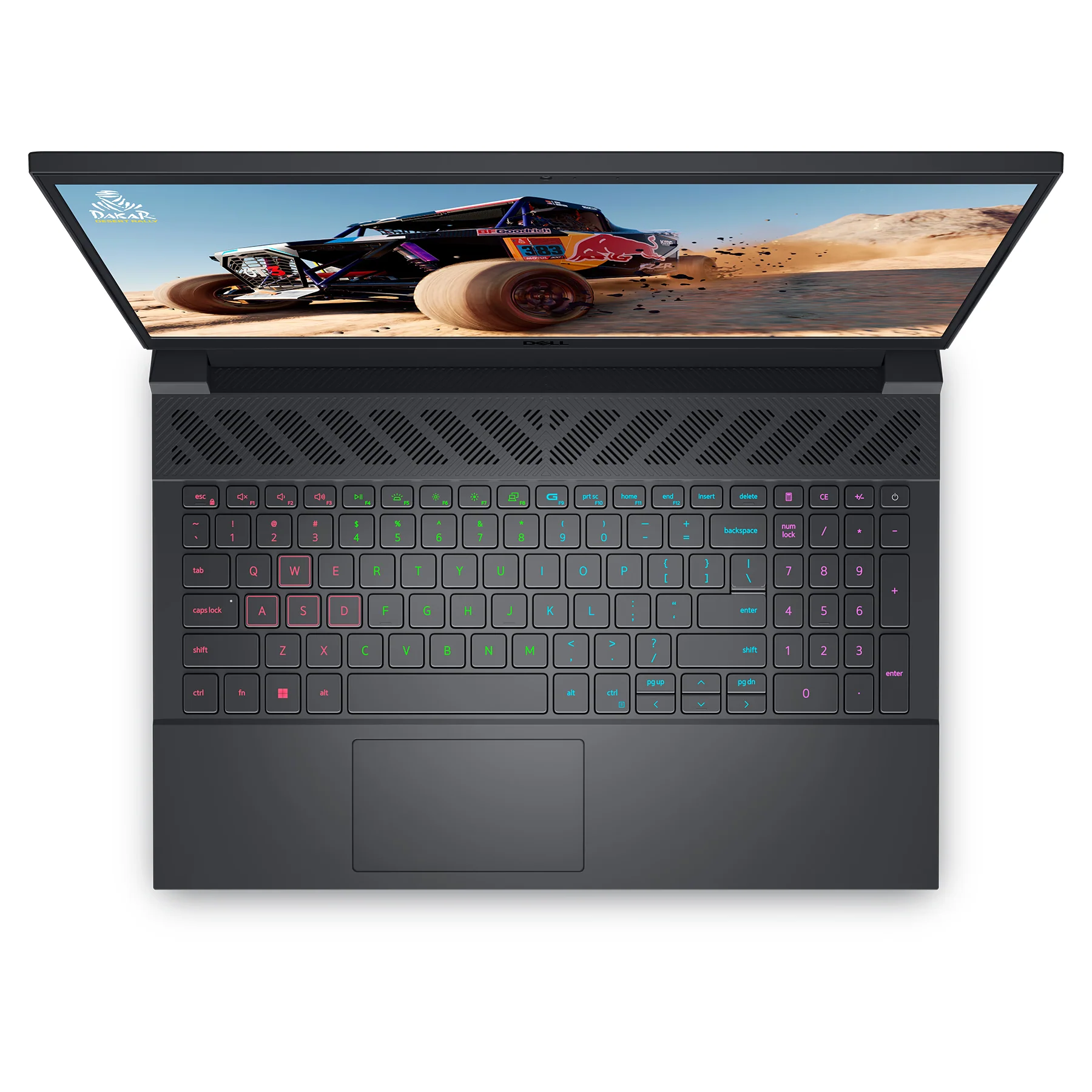 Image du produit 4
