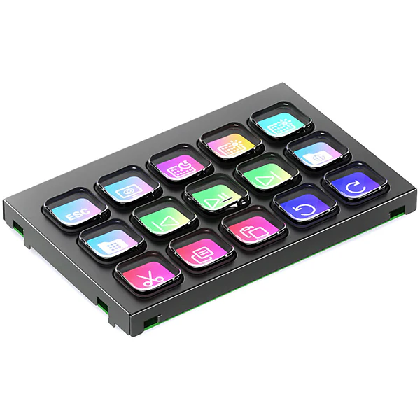 Image du produit 3