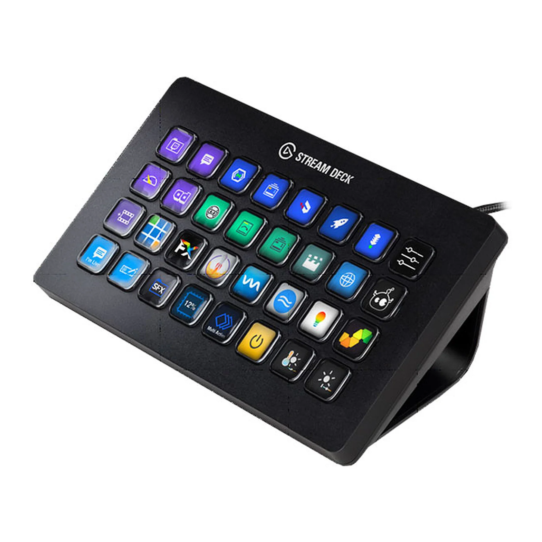 Image du produit 2