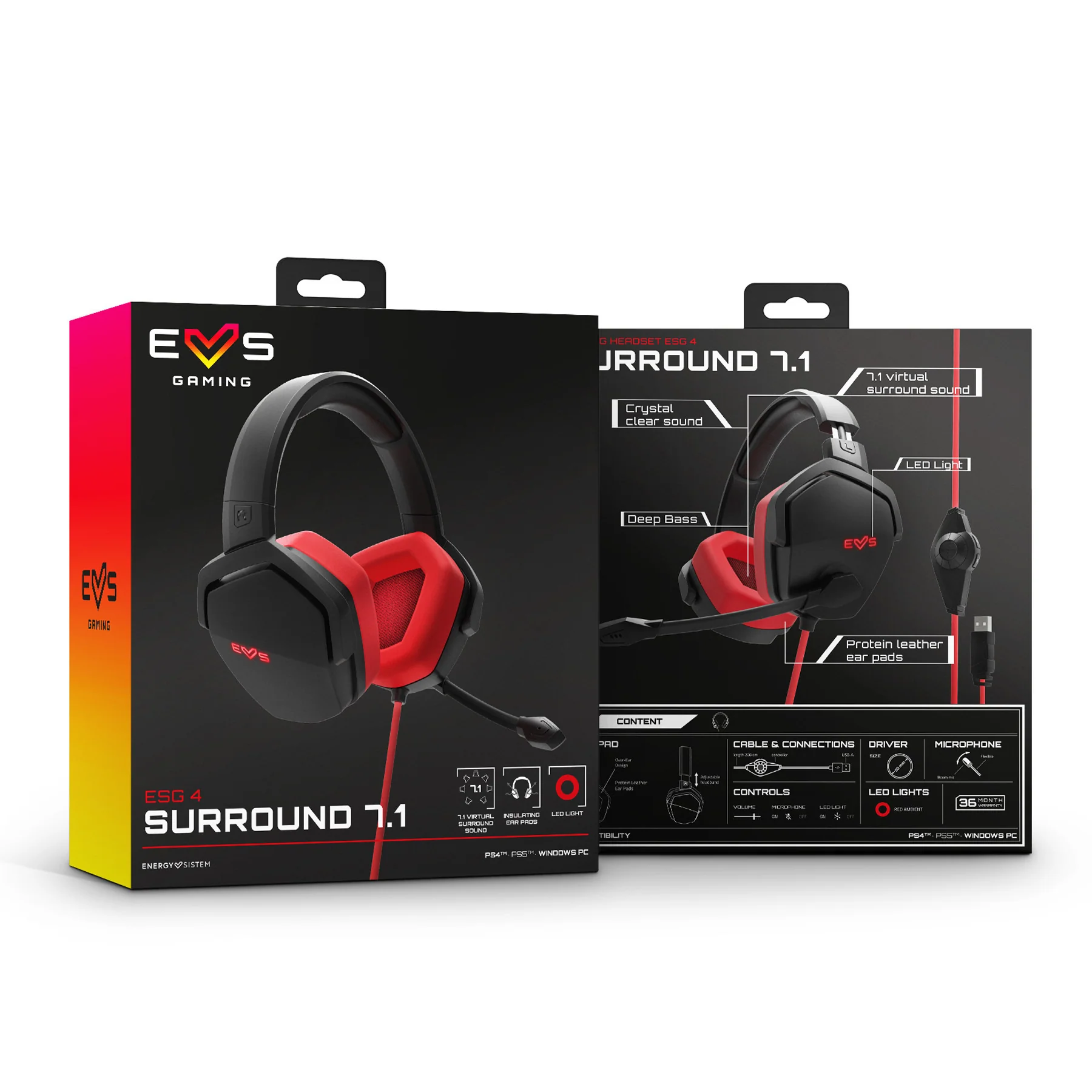 Image du produit 5