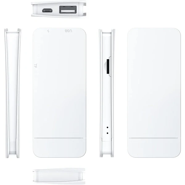 Image du produit 4