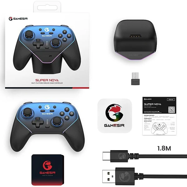 Image du produit 4