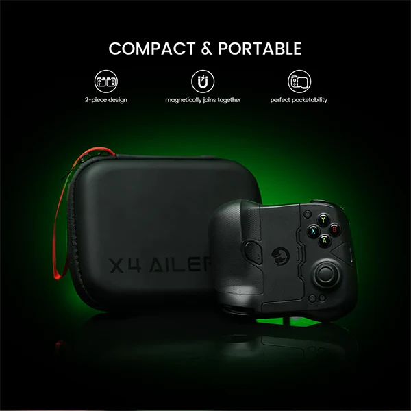 Image du produit 3
