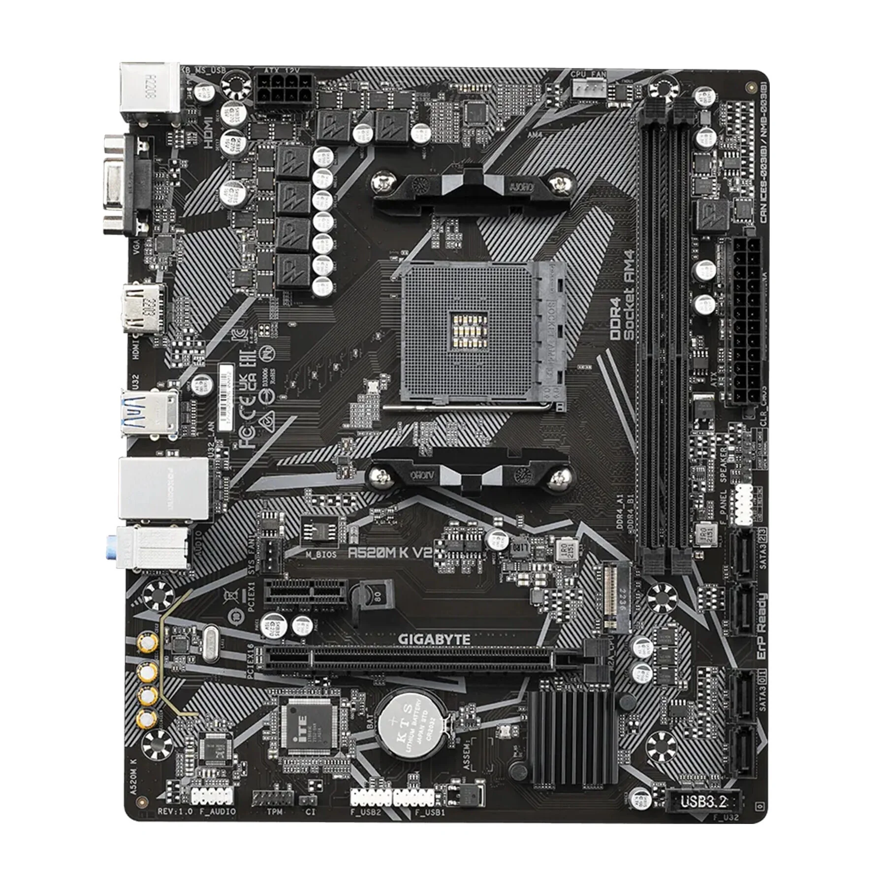 Image du produit 2
