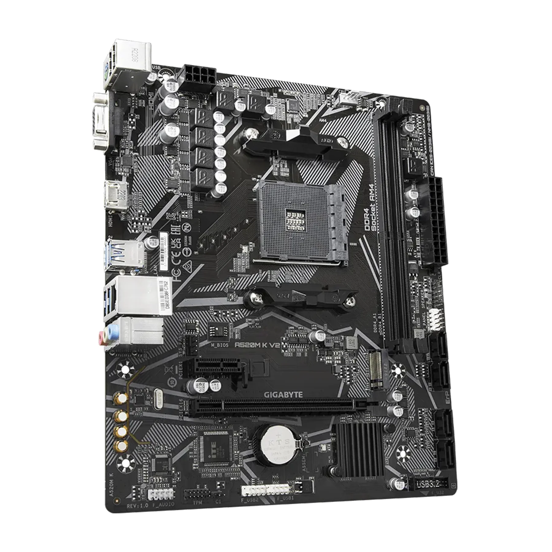 Image du produit 3