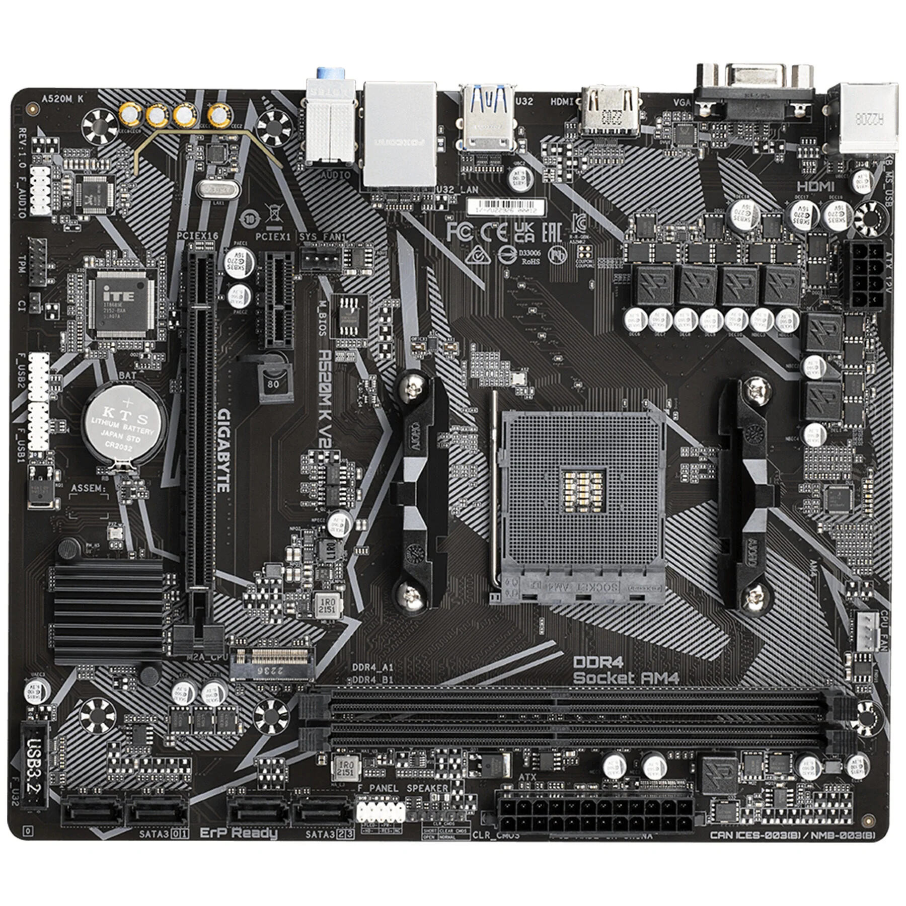 Image du produit 4