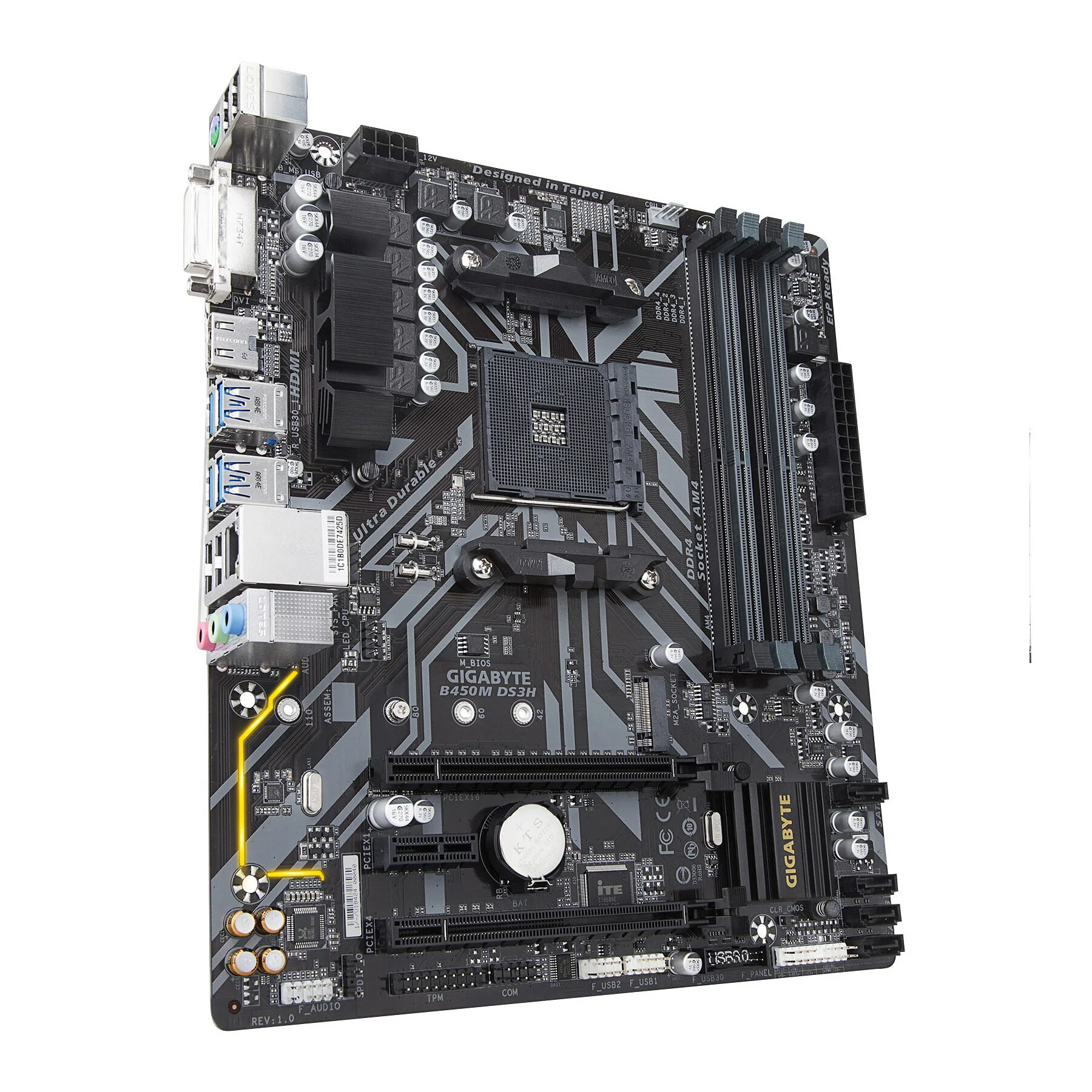 Image du produit 3