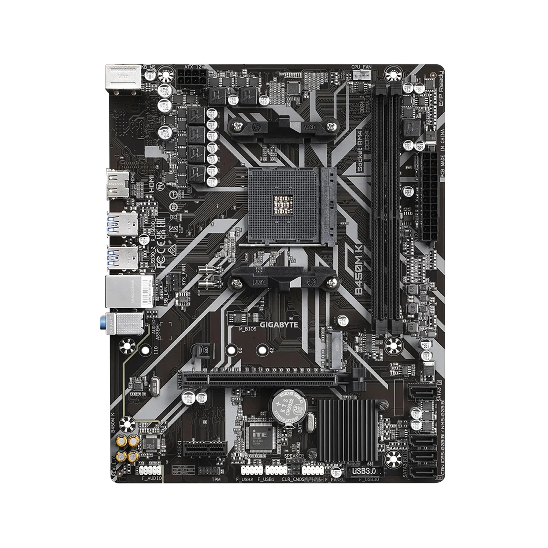 Image du produit 2
