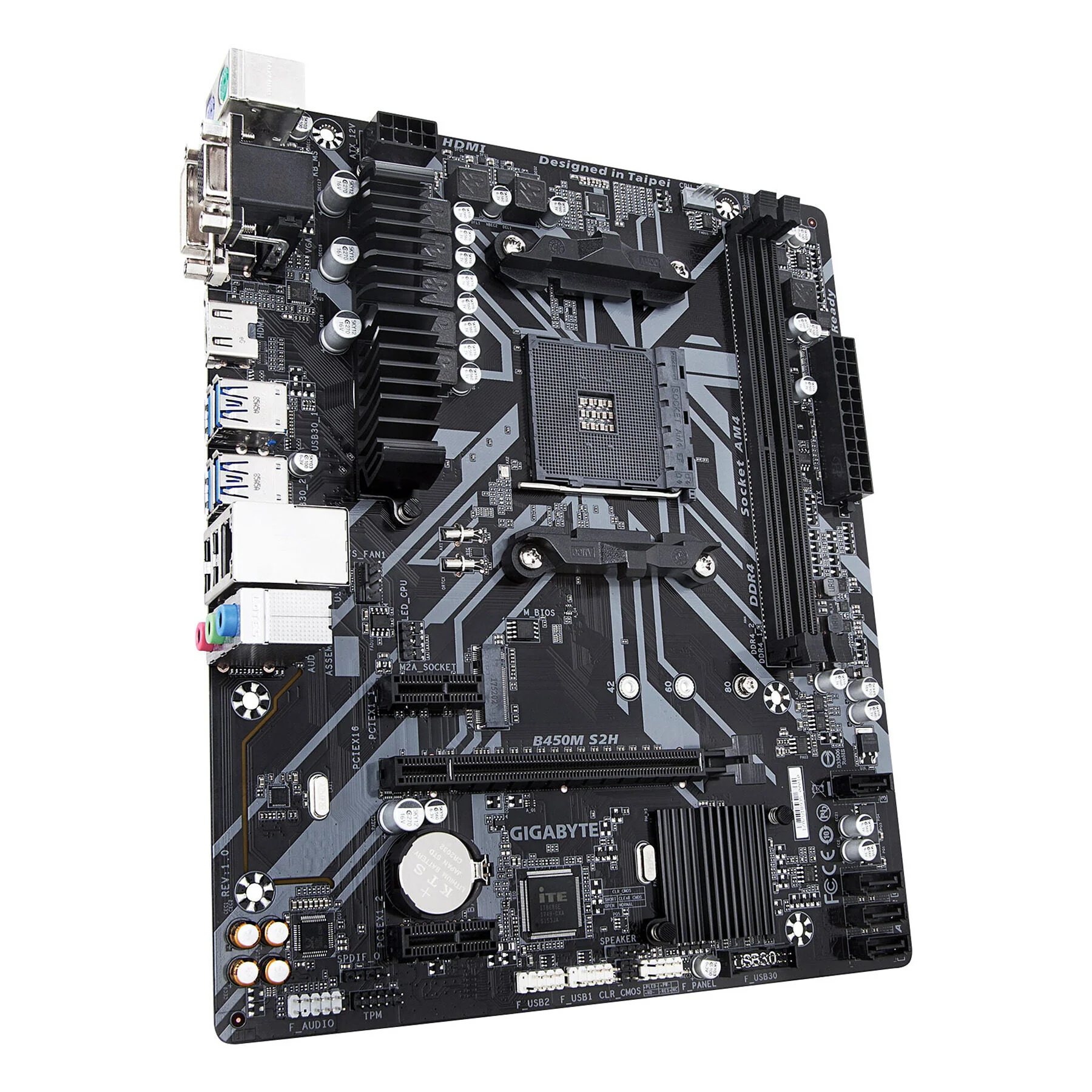 Image du produit 3
