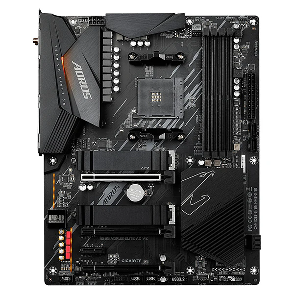 Image du produit 2