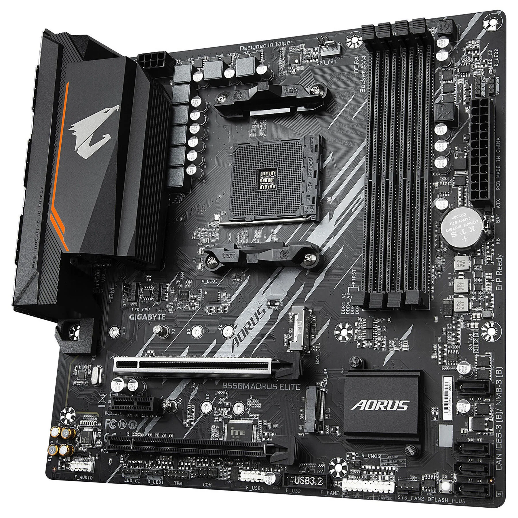 Image du produit 3