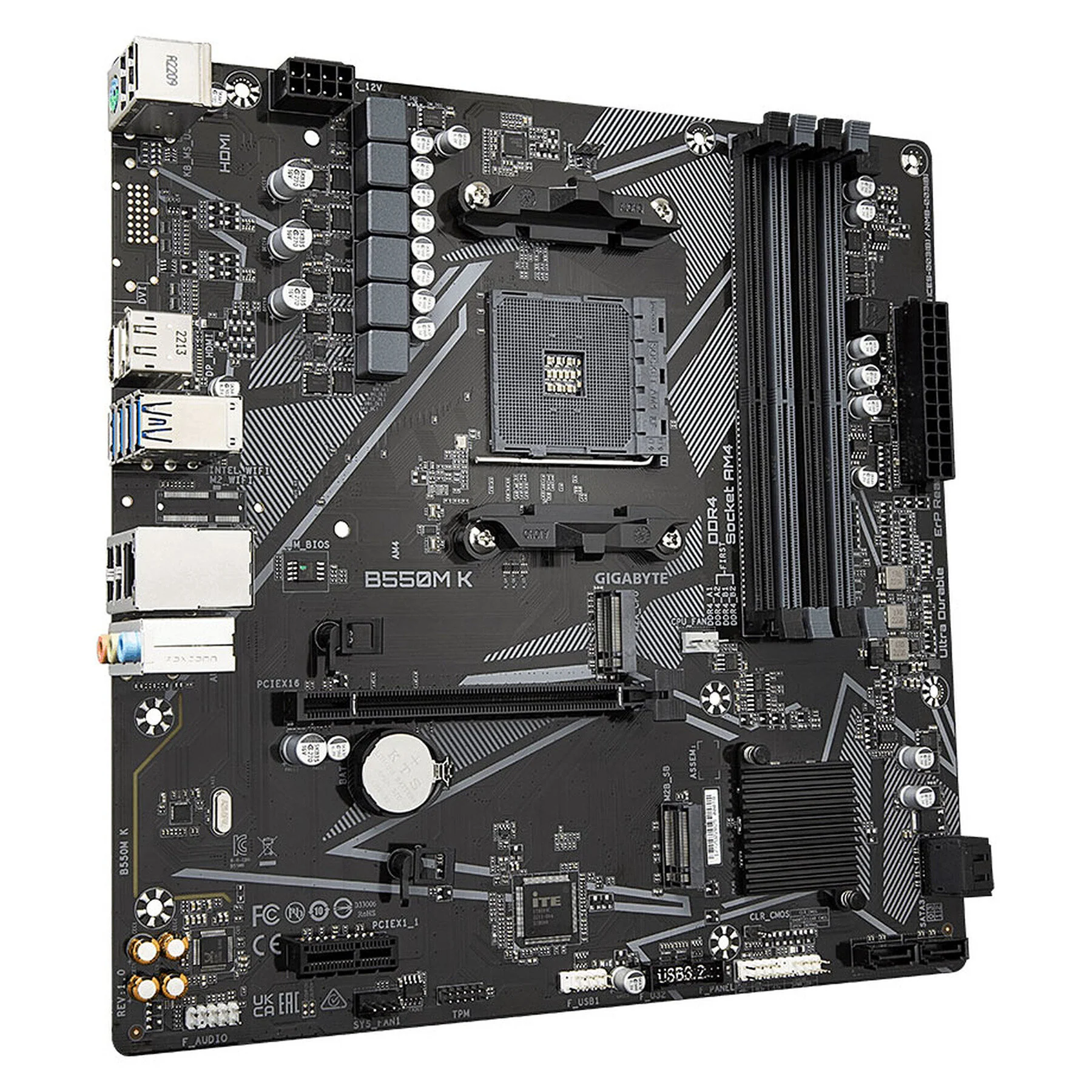 Image du produit 3