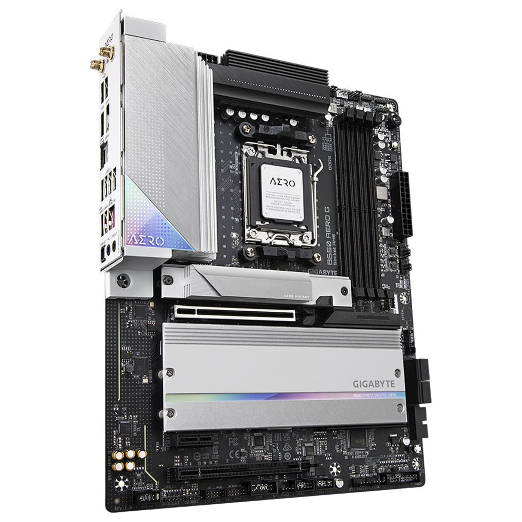 Image du produit 3