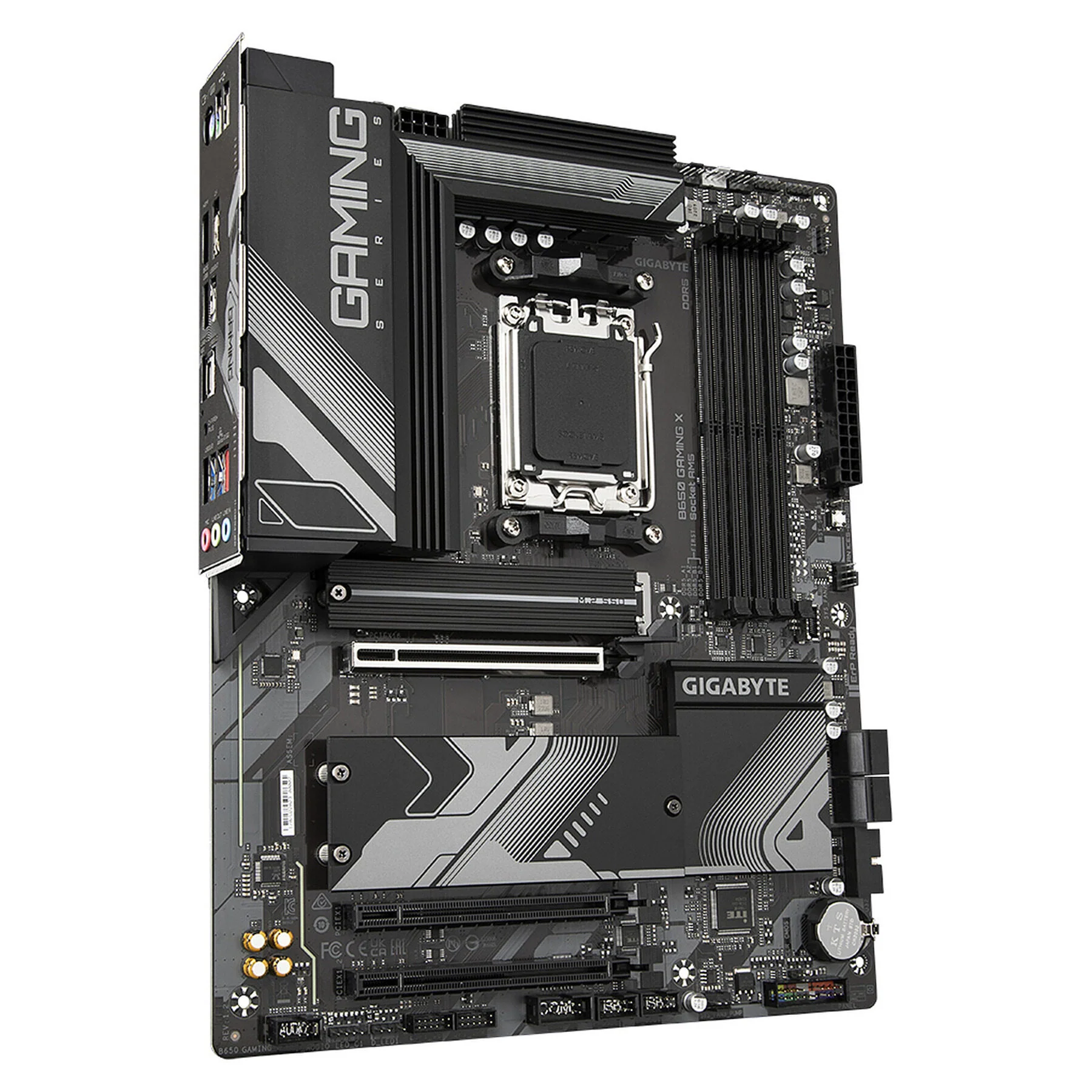 Image du produit 3