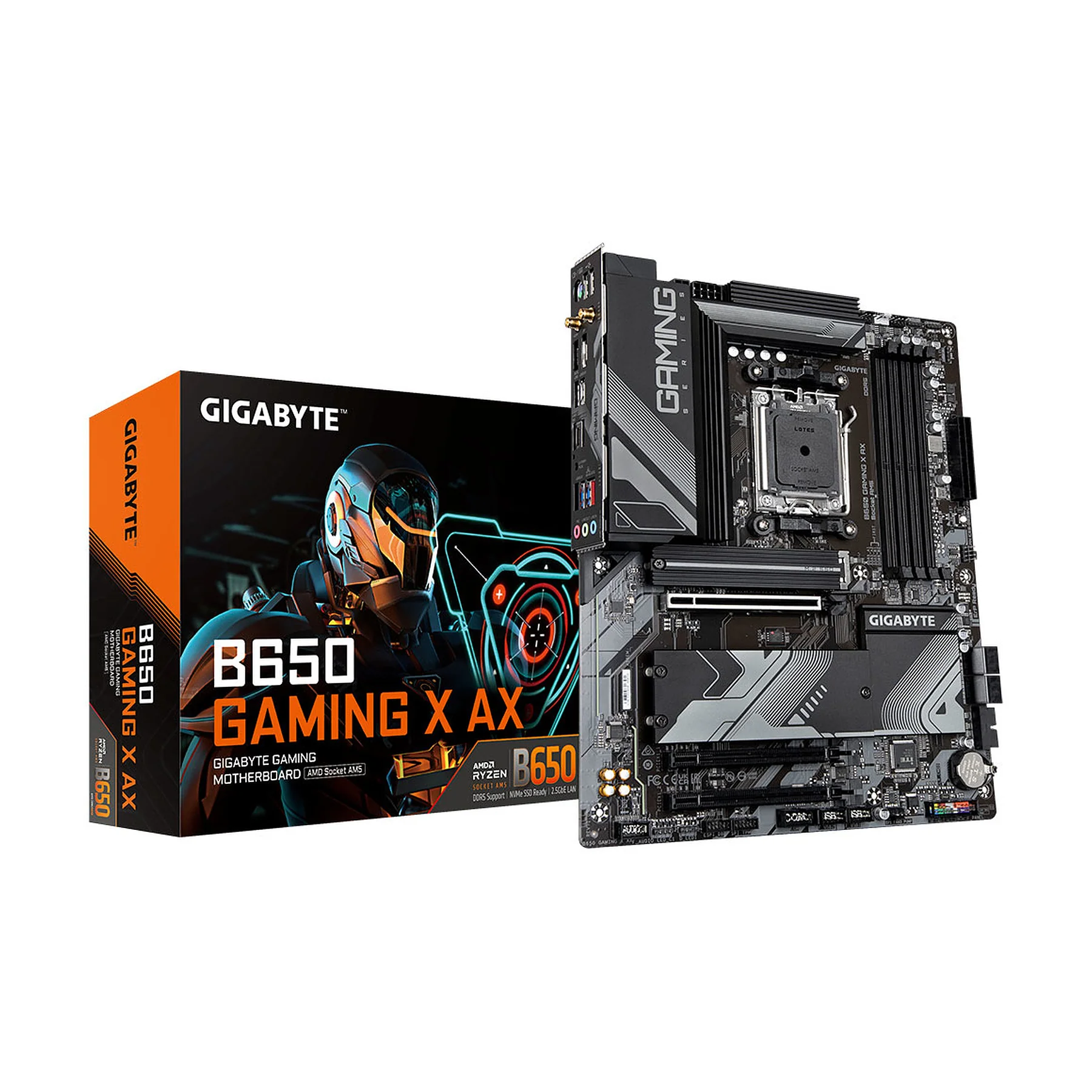 Image du produit 1