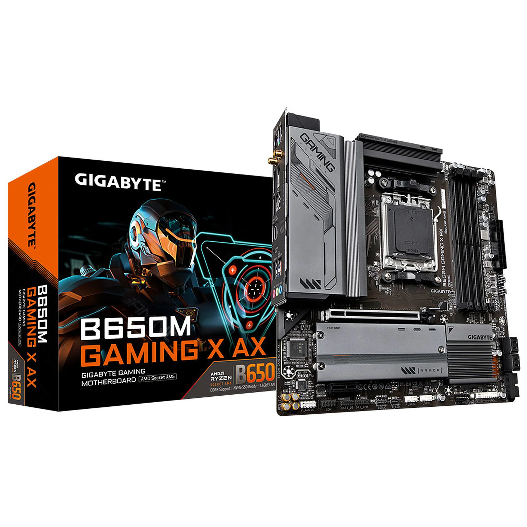 Image du produit 1