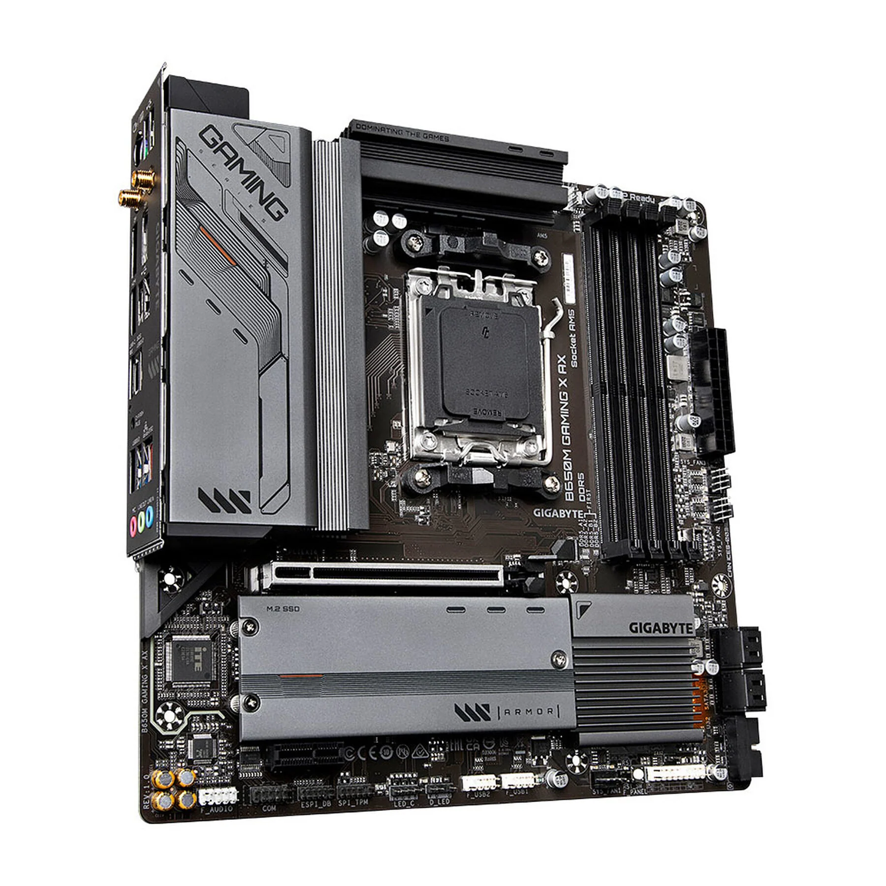 Image du produit 3