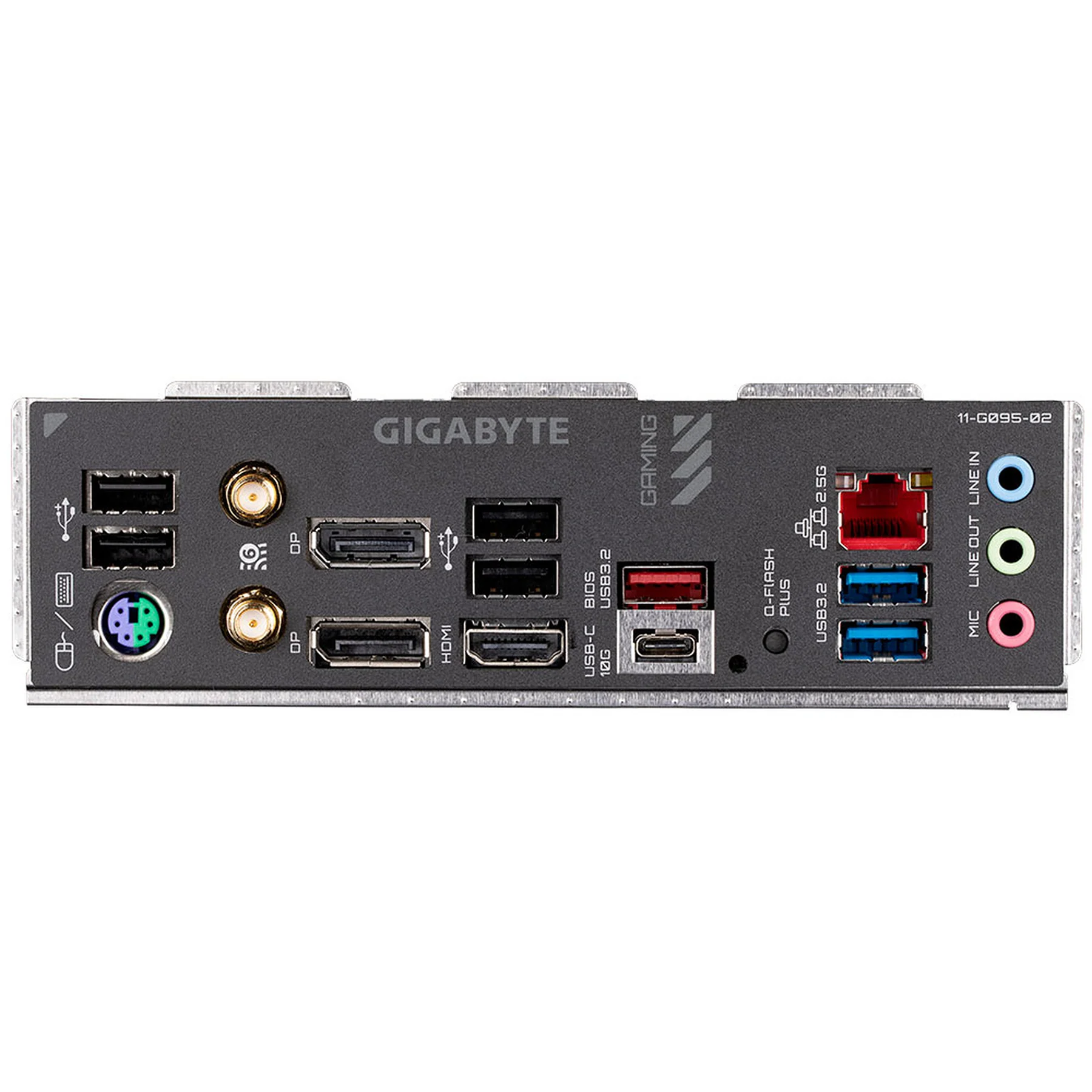 Image du produit 4