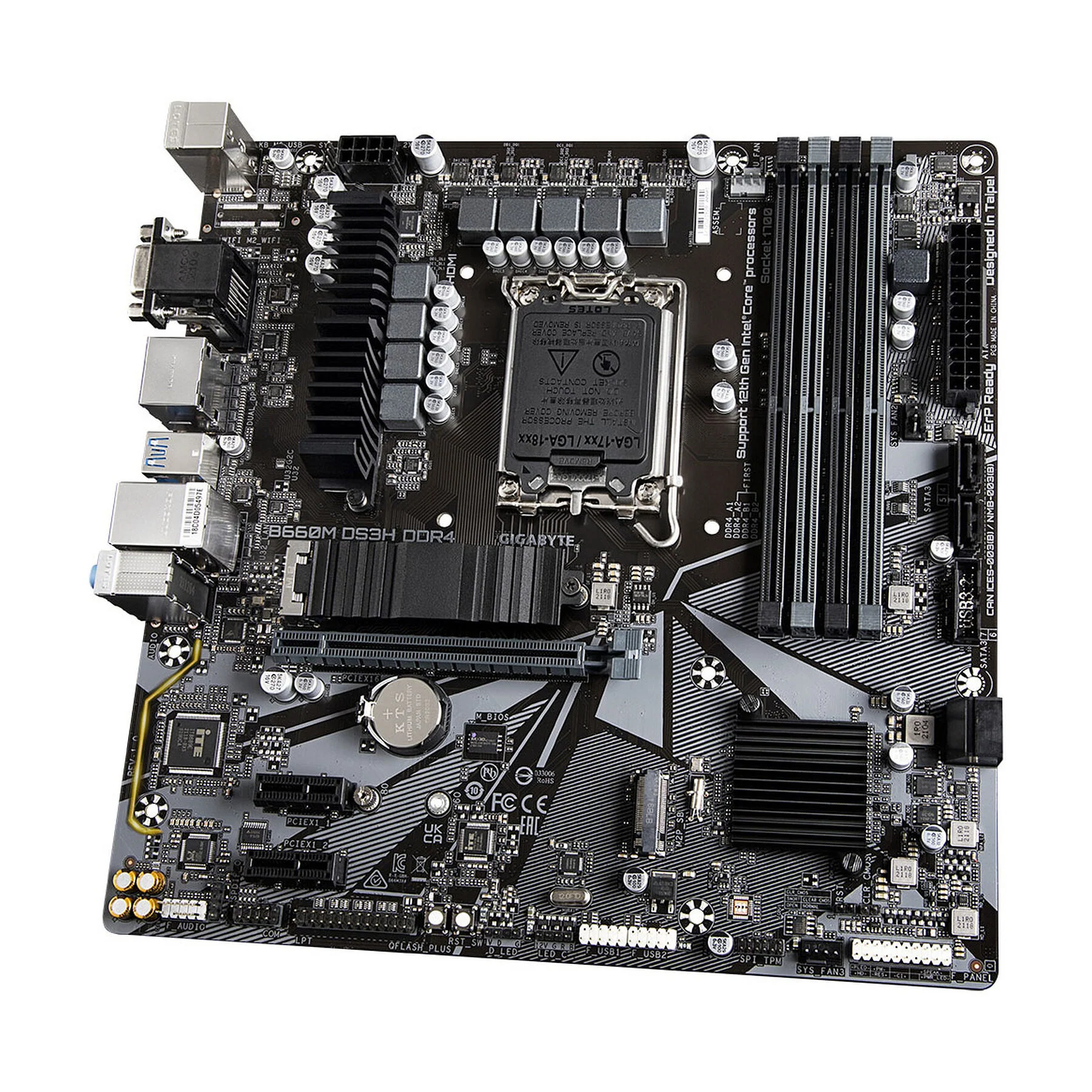 Image du produit 3