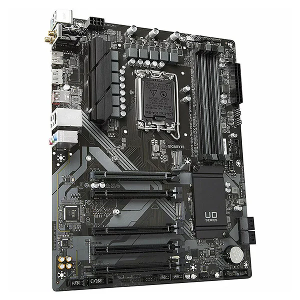 Image du produit 3