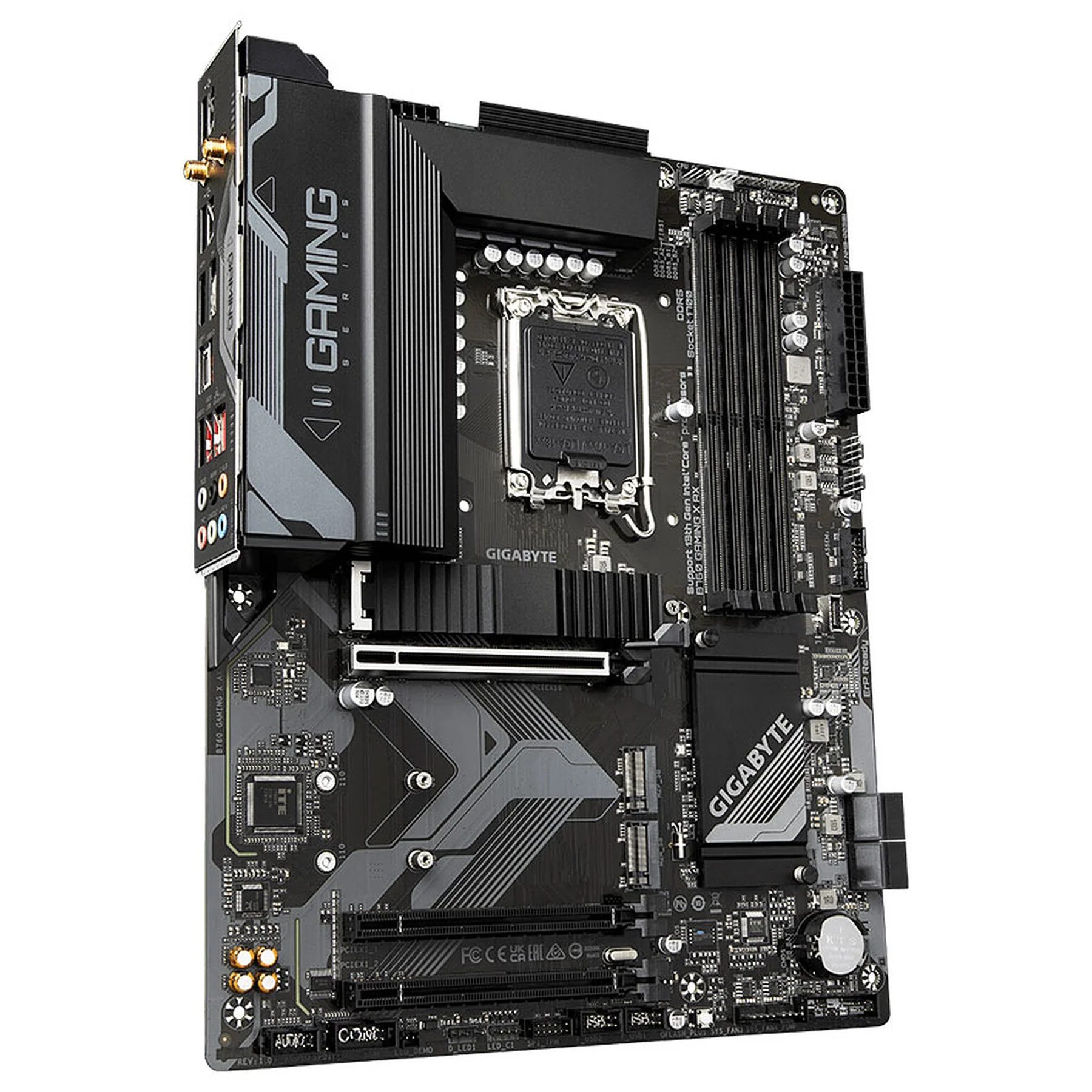 Image du produit 3