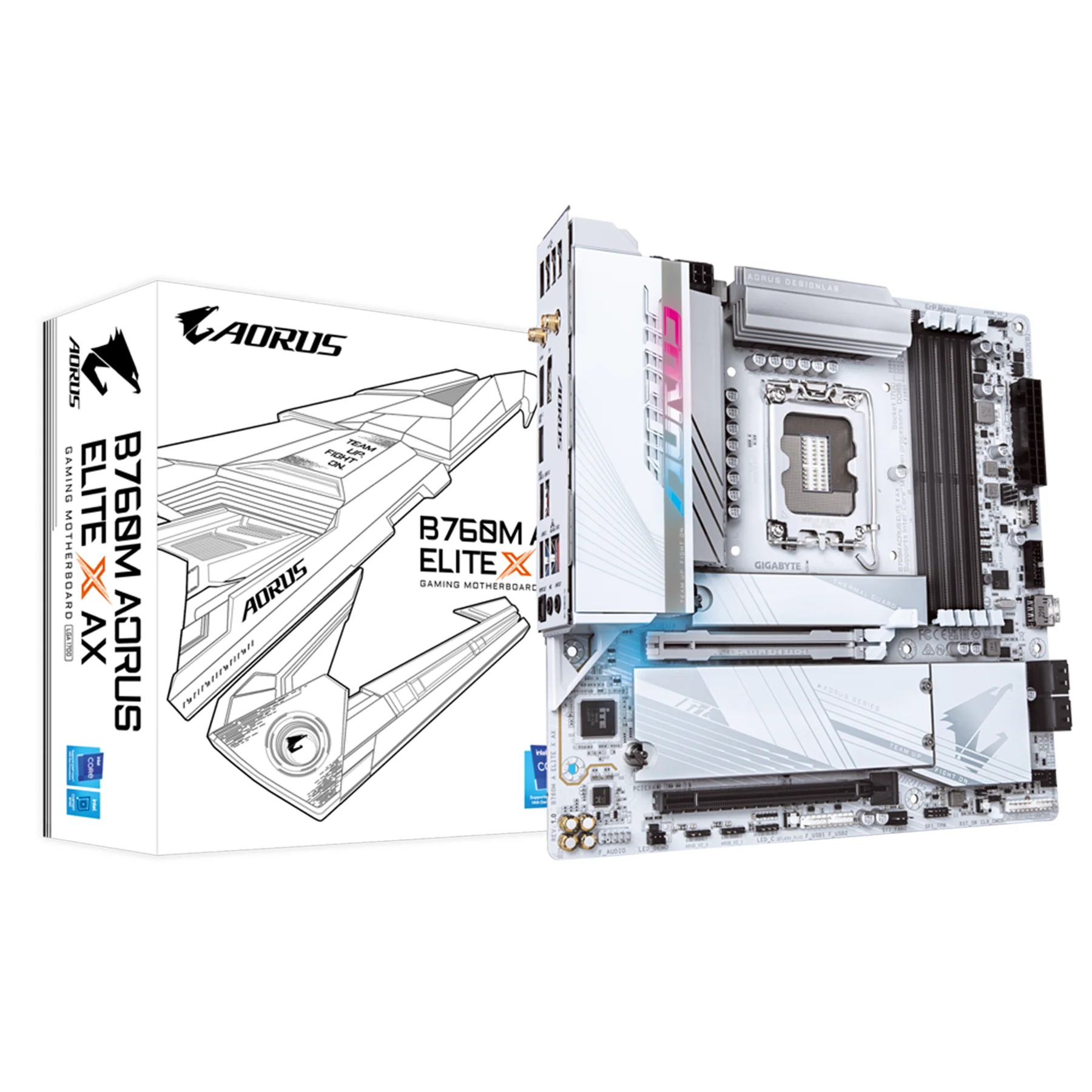 Image du produit 1