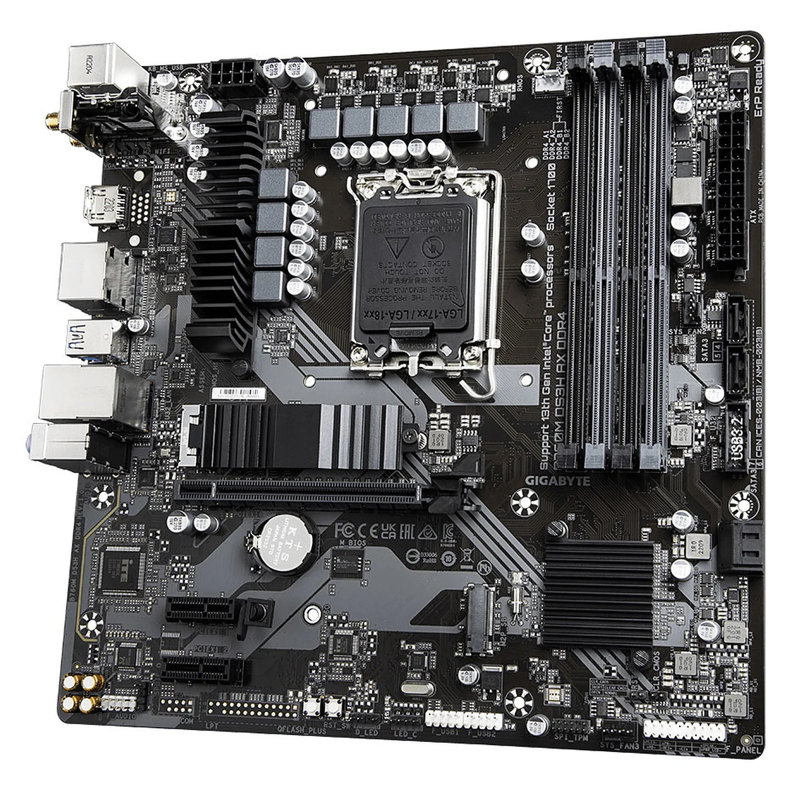 Image du produit 3