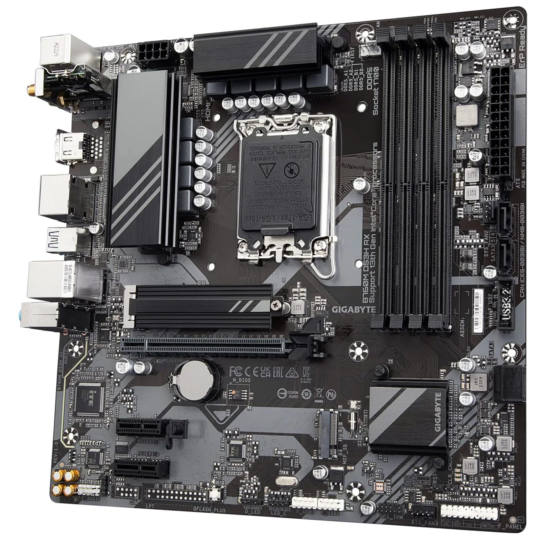 Image du produit 3