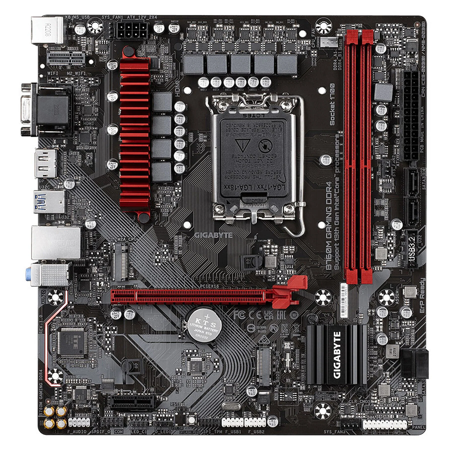 Image du produit 2