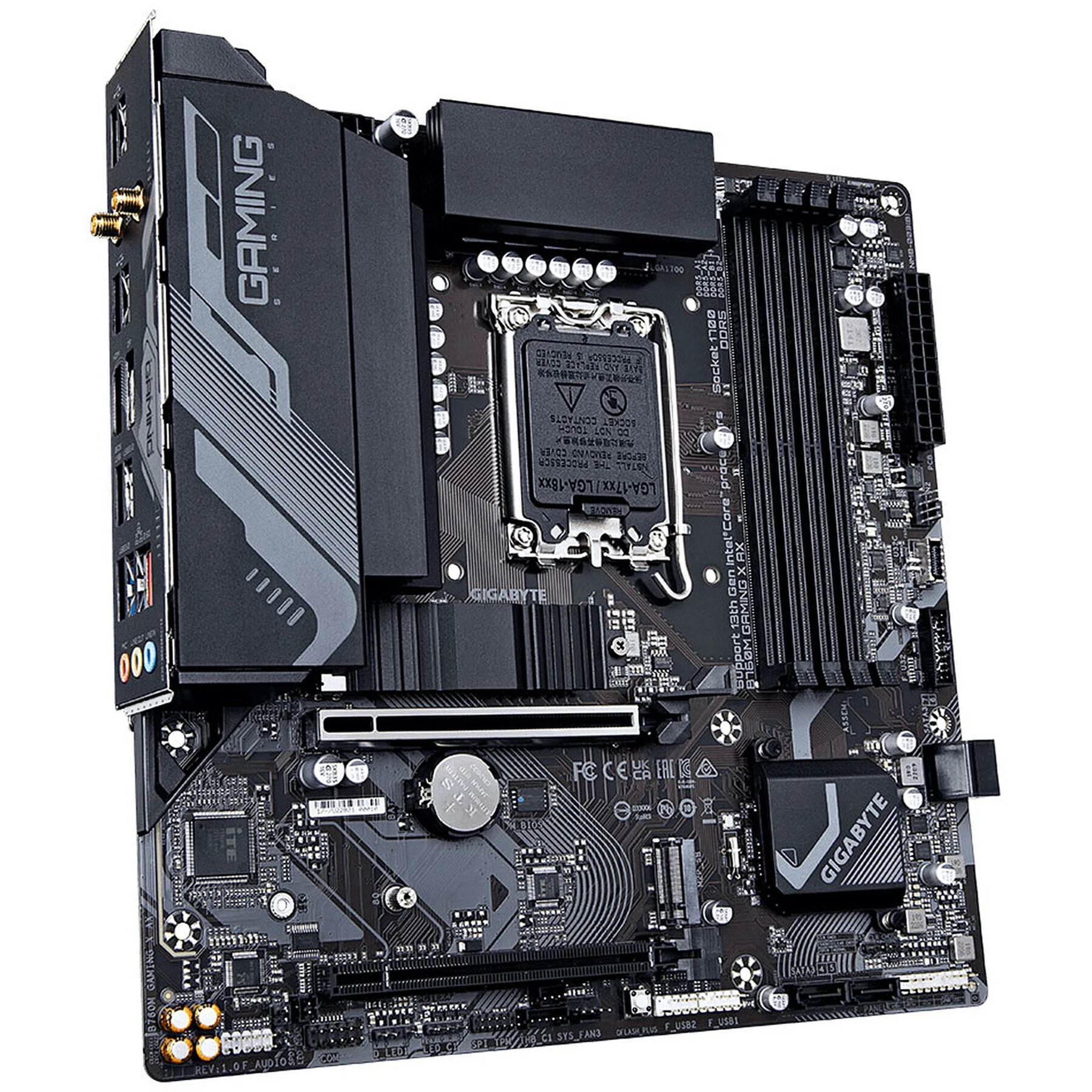 Image du produit 3