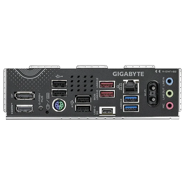 Image du produit 4