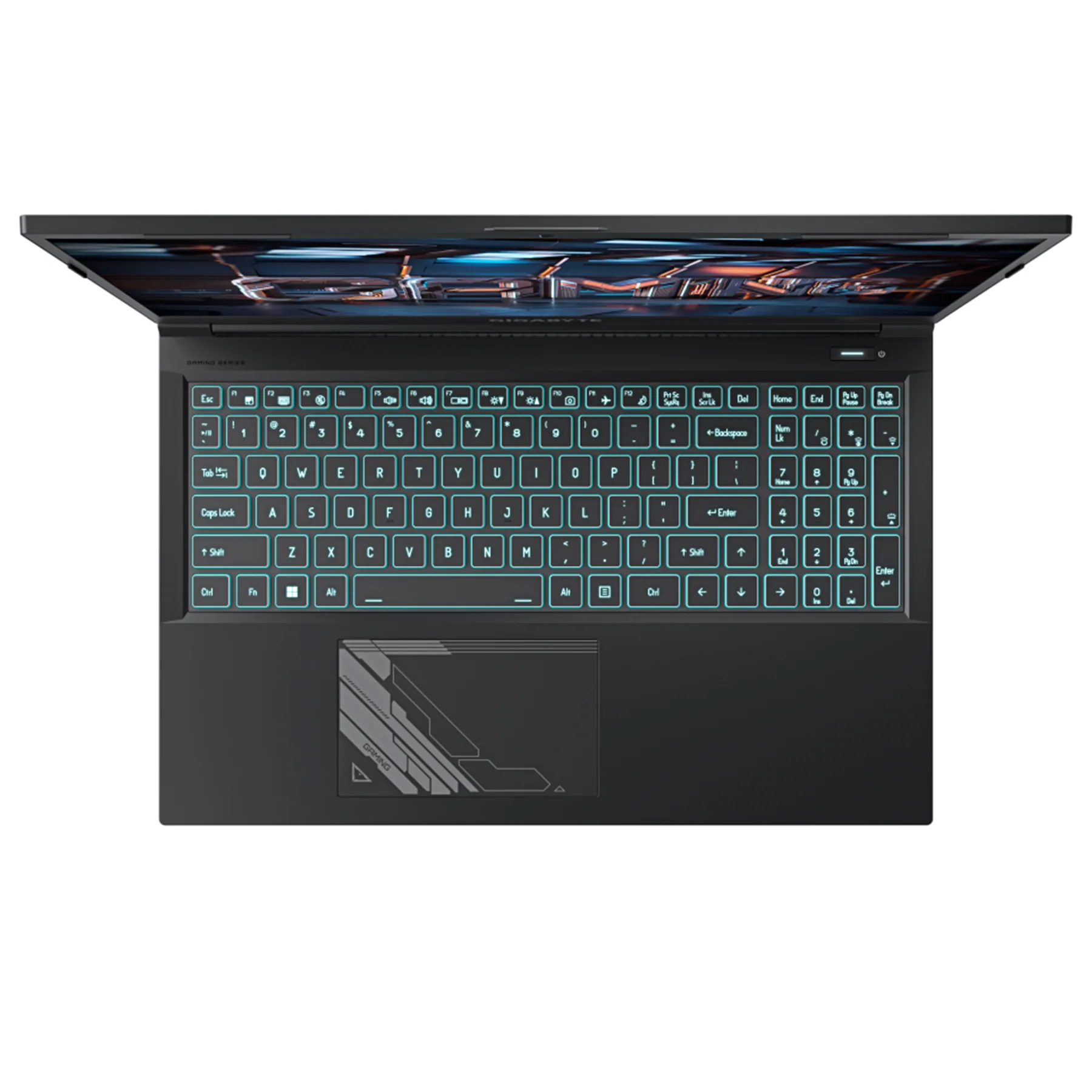 Image du produit 4