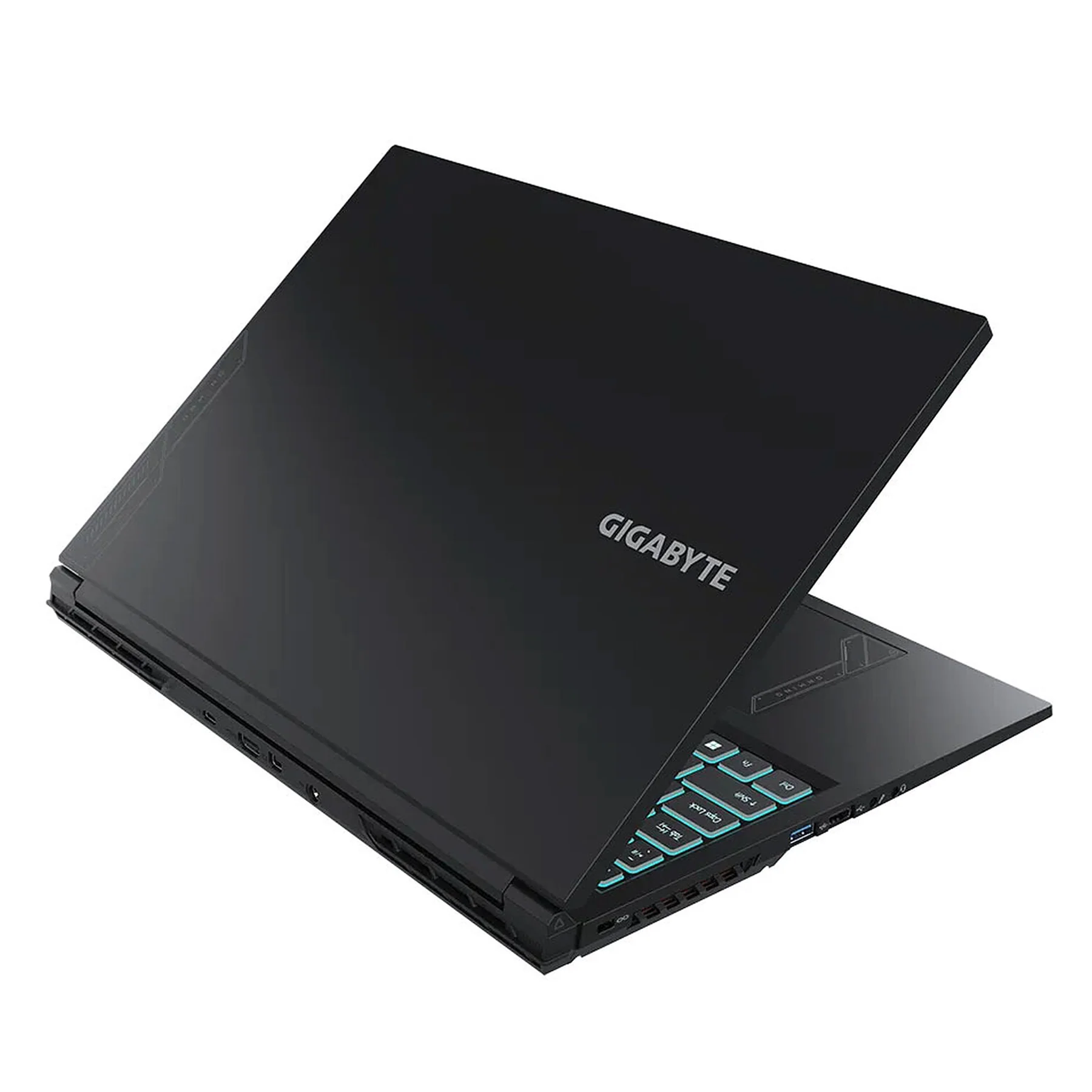 Image du produit 5