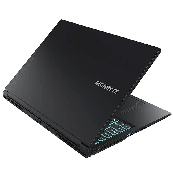 Image du produit 5