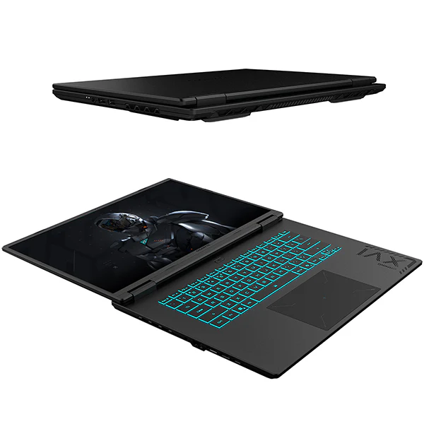 Image du produit 4