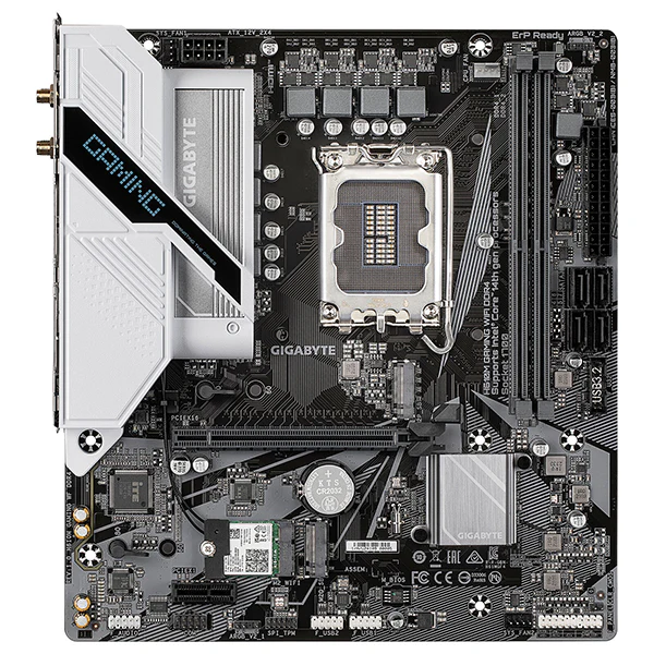 Image du produit 2