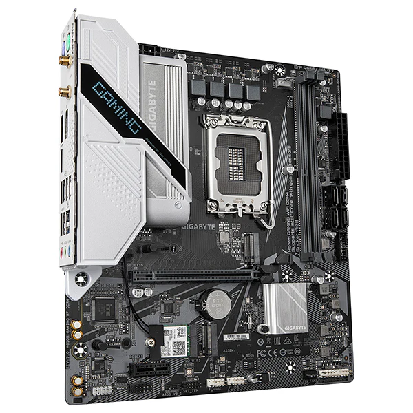 Image du produit 3
