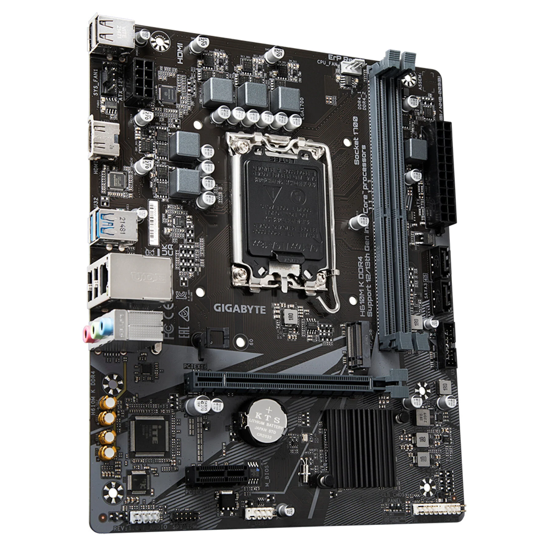 Image du produit 3