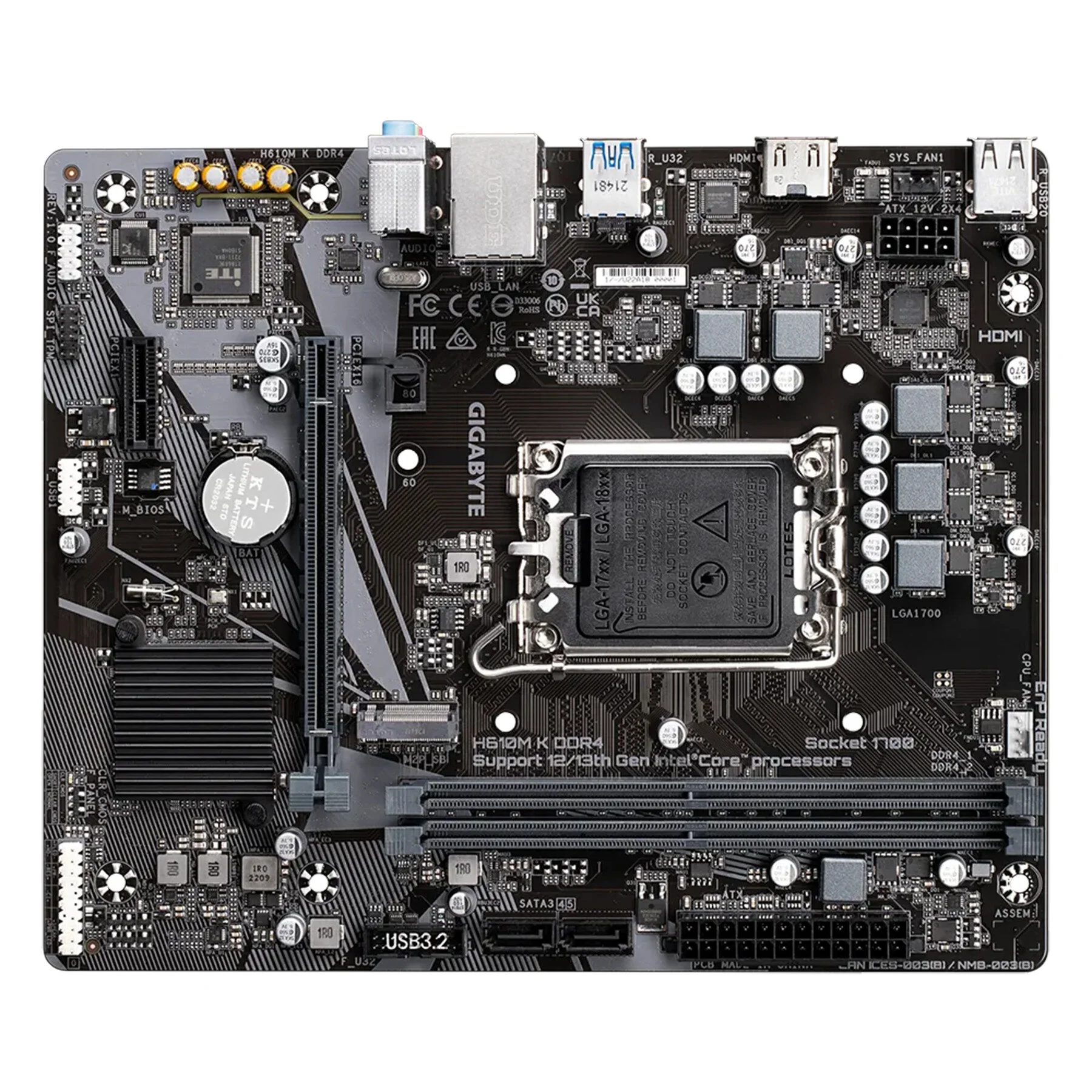 Image du produit 4