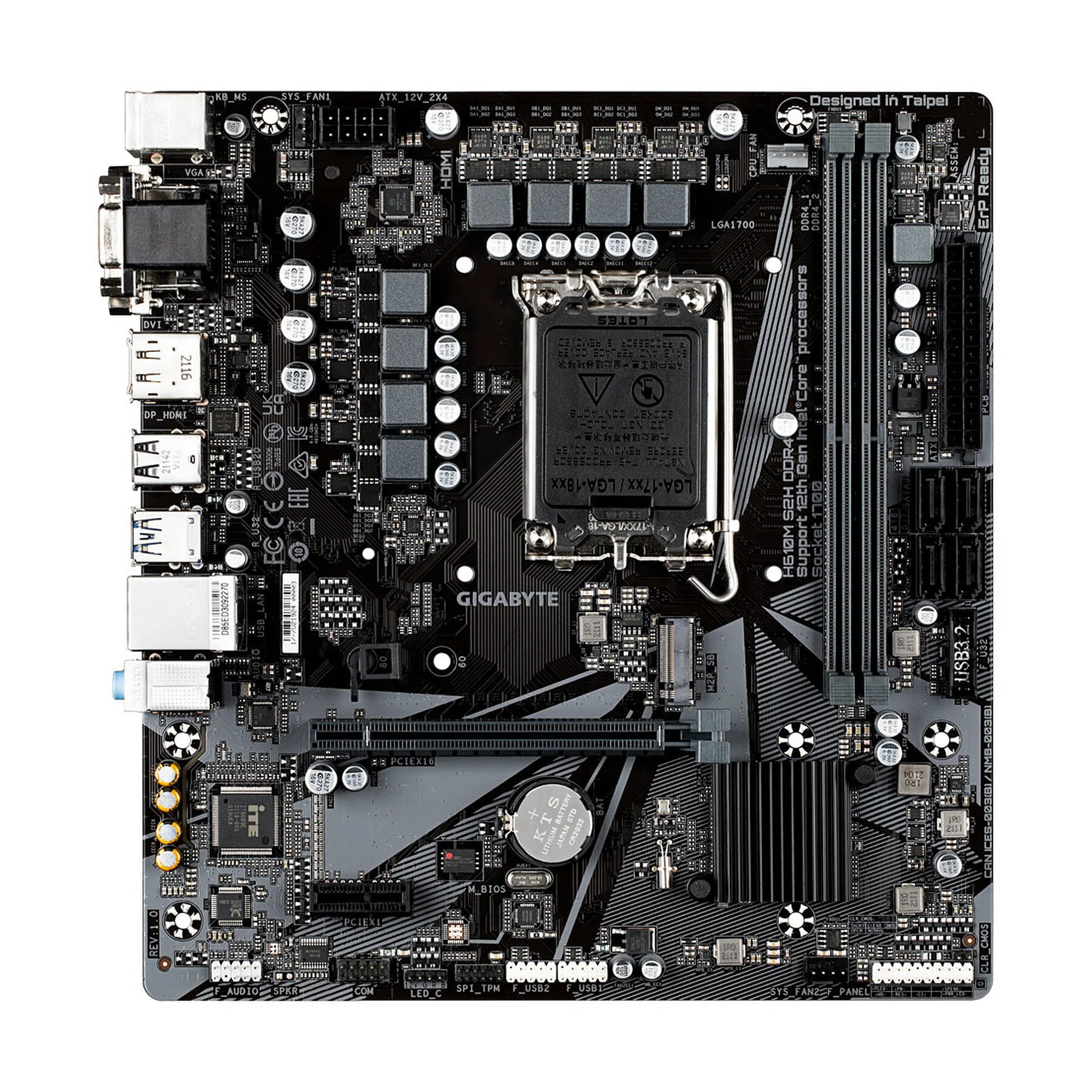 Image du produit 2